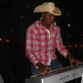 Imagem de Diony