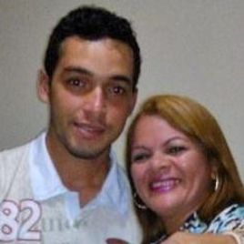 Imagem de Junior guitta