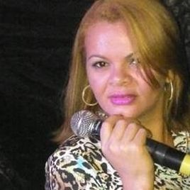 Imagem de Vivy Silva
