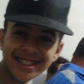 Imagem de Douglas Matheus