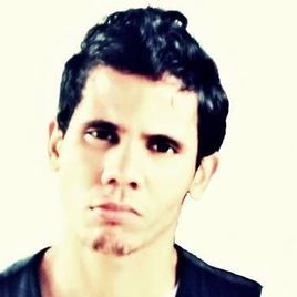 Imagem de Junior Bueno