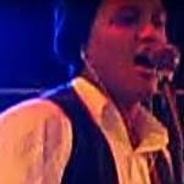 Imagem de Alex Lima
