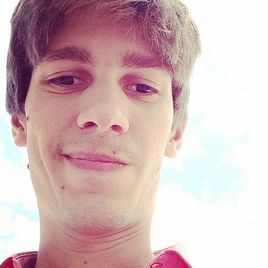 Imagem de Marcelo Alexandre