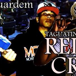 Imagem de ruan oliveira