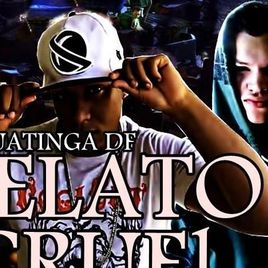 Imagem de savio trindade