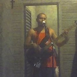 Imagem de Black