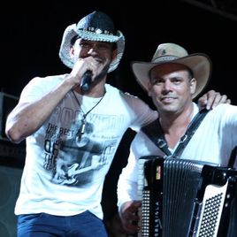 Imagem de MARCIO DO ACORDEON