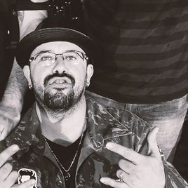 Imagem de lucas kallango