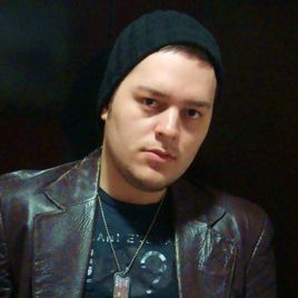 Imagem de Jhonny Luz
