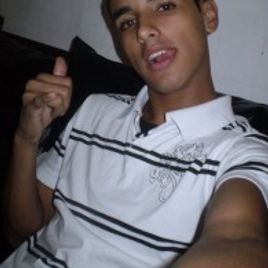 Imagem de Bruninho