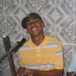 Imagem de thiago