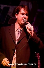 Imagem de Anselmo Volpato