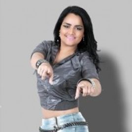 Imagem de Mara Pavanelly