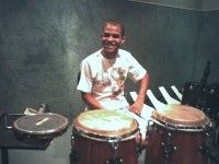 Imagem de Welington (Caxêxa)