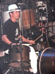 Imagem de Márcio Cristian