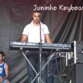 Imagem de Junior