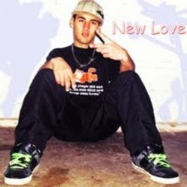 Imagem de - @EDuardocampooss