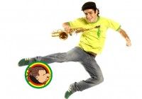 Imagem de Carlinhos