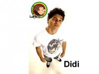 Imagem de Didi