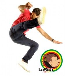 Imagem de Rodz