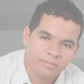 Imagem de pedro luis