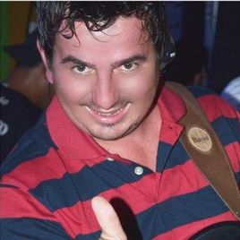 Imagem de Dódi Guitta 
