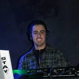 Imagem de Matheus