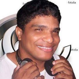 Imagem de zezinho gravaçoes