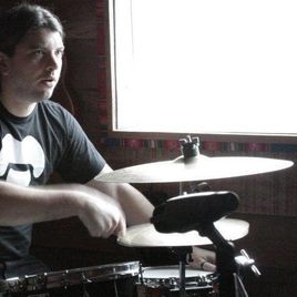 Imagem de Cassiano Musicman
