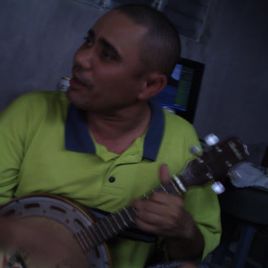 Imagem de HÉLIO MENESES
