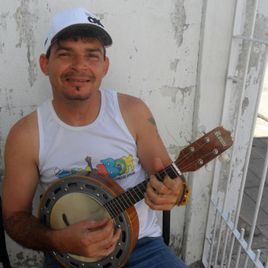 Imagem de Schumacher