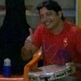 Imagem de Jan Bispo