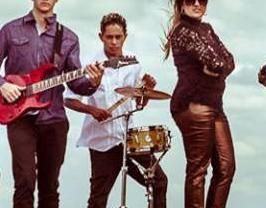 Imagem de Felipe Andrade