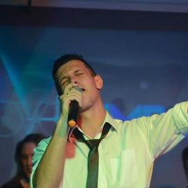 Imagem de Jhony Tenente