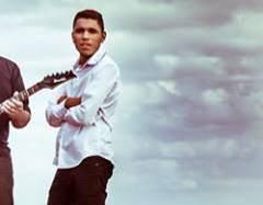 Imagem de Adilson Oliveira