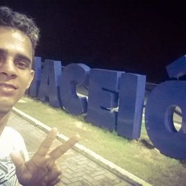 Imagem de Netto Oliveira Gomez