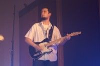 Imagem de Rodolfo B.