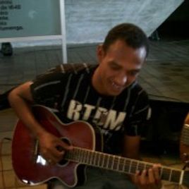 Imagem de Henrique