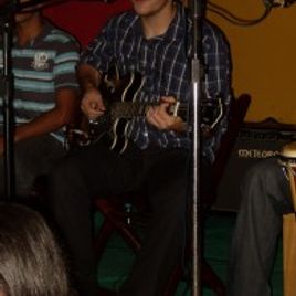 Imagem de Jonatas Teko