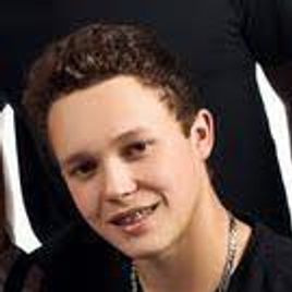 Imagem de lucas pansera