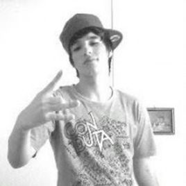 Imagem de Young Crazy