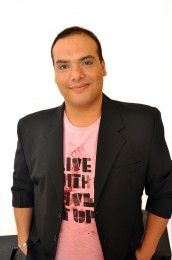 Imagem de Juan Hayamares