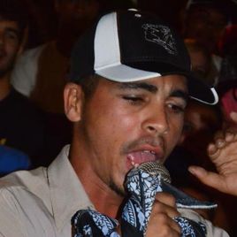 Imagem de joellington moura ferreira da silva