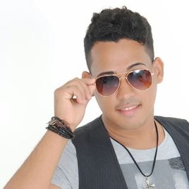 Imagem de Junior Rios