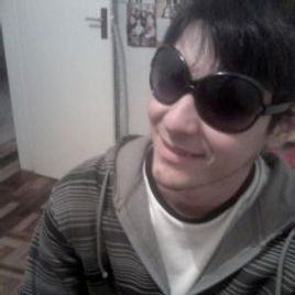 Imagem de Lukas Tajes