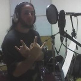 Imagem de Allan Nogueira