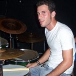 Imagem de Ivalter Holanda Jr