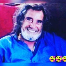 Imagem de Sérgio Cancioneiro