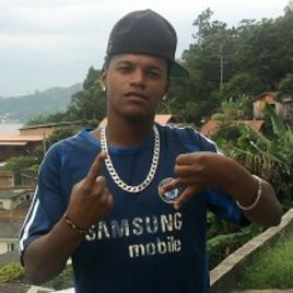 Imagem de Mc Piá
