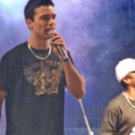 Imagem de Juliano